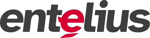 entelius